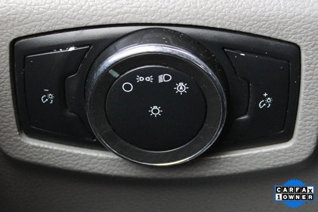 2020 Ford F-550SD XLT