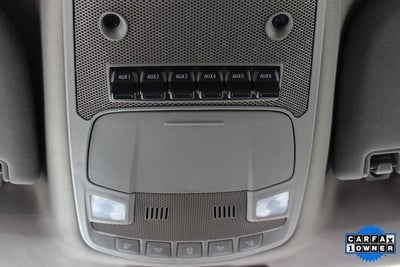 2020 Ford F-550SD XLT