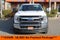 2020 Ford F-550SD XLT