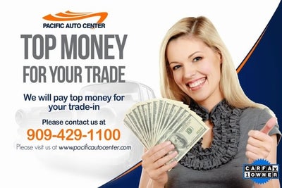 2020 Ford F-550SD XLT