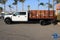 2020 Ford F-550SD XLT