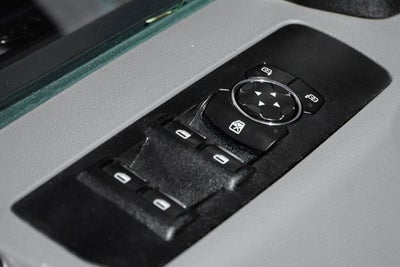 2021 Ford F-550SD XLT