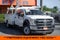 2021 Ford F-550SD XLT