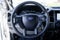 2021 Ford F-550SD XLT