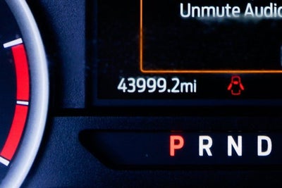 2021 Ford F-550SD XLT