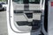 2021 Ford F-550SD XLT