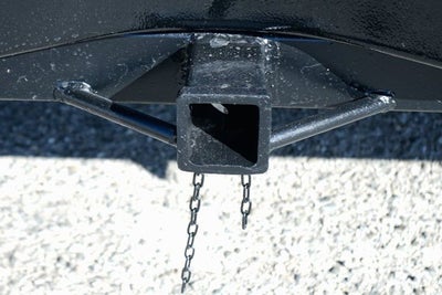 2021 Ford F-550SD XLT