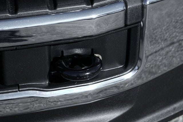 2021 Ford F-550SD XLT