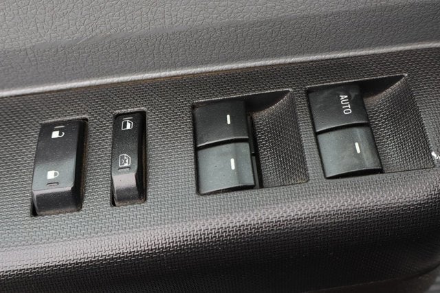 2011 Ford F-550SD XL