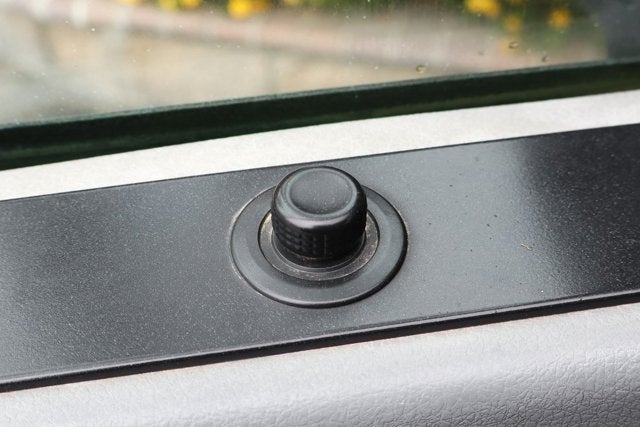 2011 Ford F-550SD XL