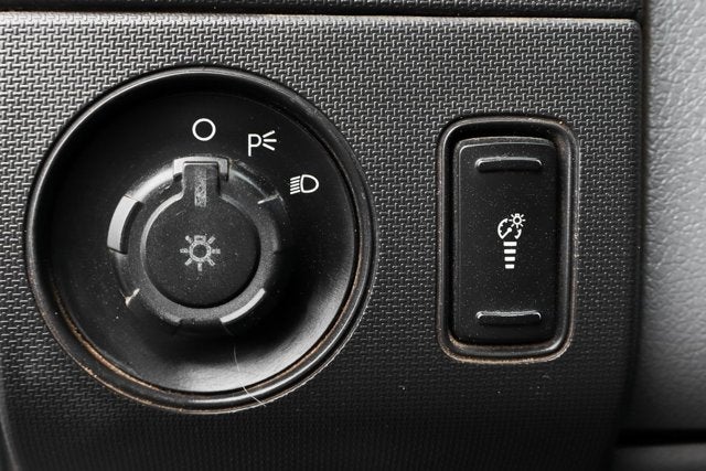 2011 Ford F-550SD XL