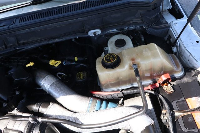 2016 Ford F-550SD XL