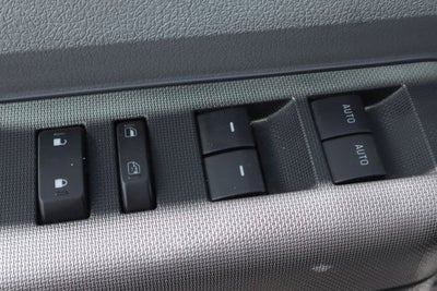 2016 Ford F-550SD XL