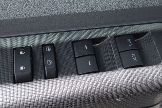 2016 Ford F-550SD XL