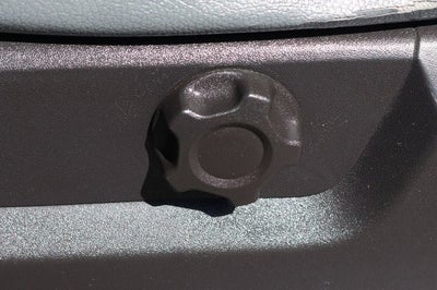 2016 Ford F-550SD XL