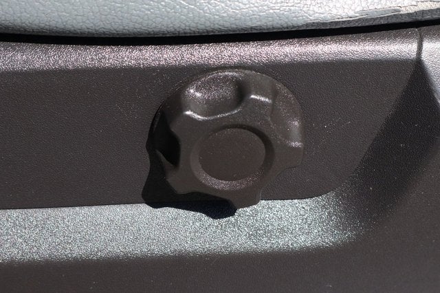 2016 Ford F-550SD XL