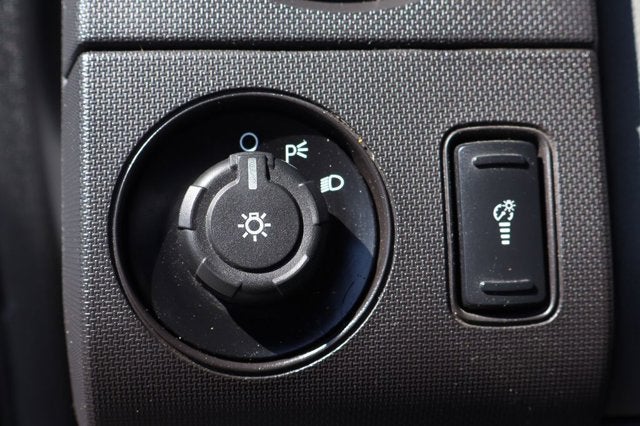 2016 Ford F-550SD XL