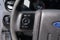 2016 Ford F-550SD XL