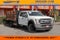 2018 Ford F-550SD XLT
