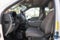 2018 Ford F-550SD XLT