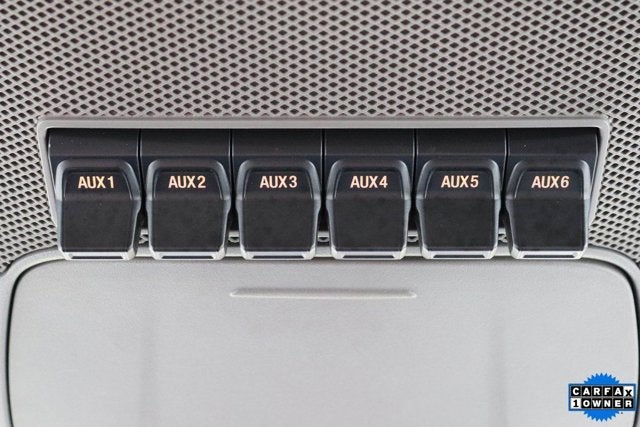 2018 Ford F-550SD XLT