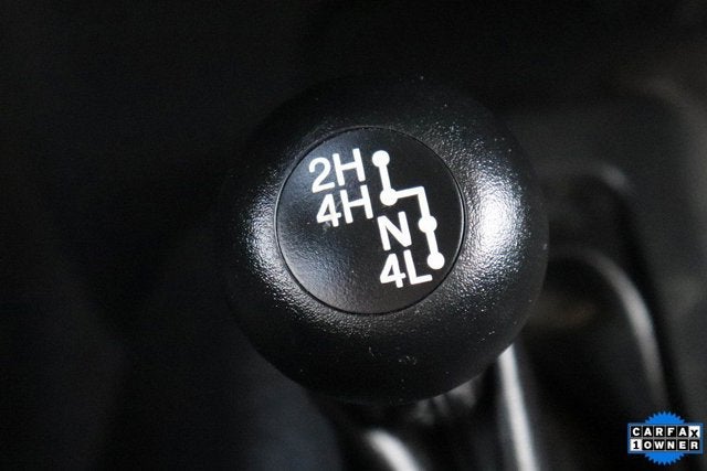 2018 Ford F-550SD XLT