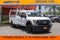 2019 Ford F-550SD XL