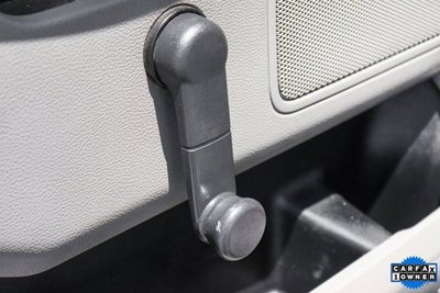 2019 Ford F-550SD XL