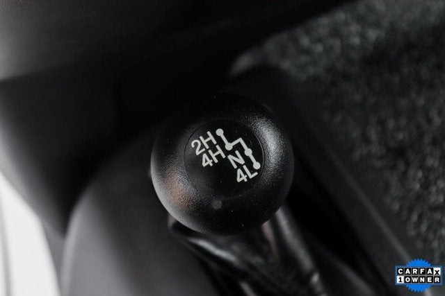 2019 Ford F-550SD XL