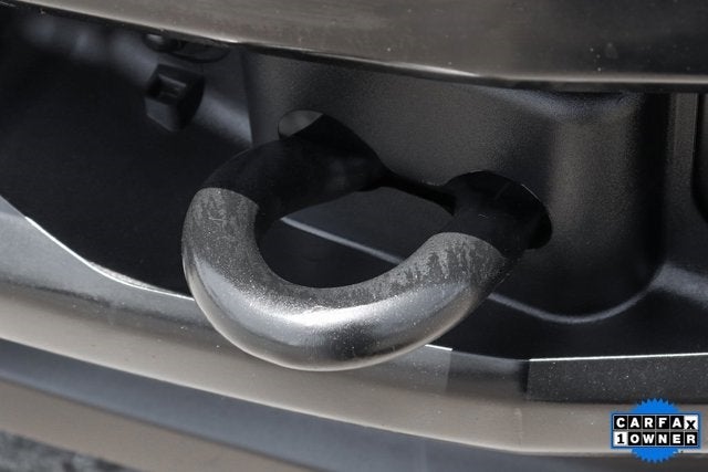 2019 Ford F-550SD XL