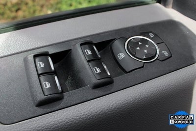 2019 Ford F-550SD XLT