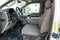 2019 Ford F-550SD XLT