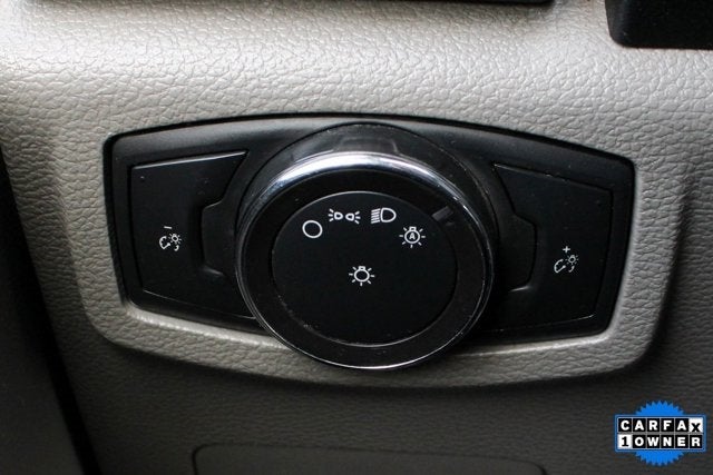 2019 Ford F-550SD XLT