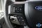 2019 Ford F-550SD XLT