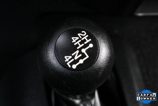 2019 Ford F-550SD XLT