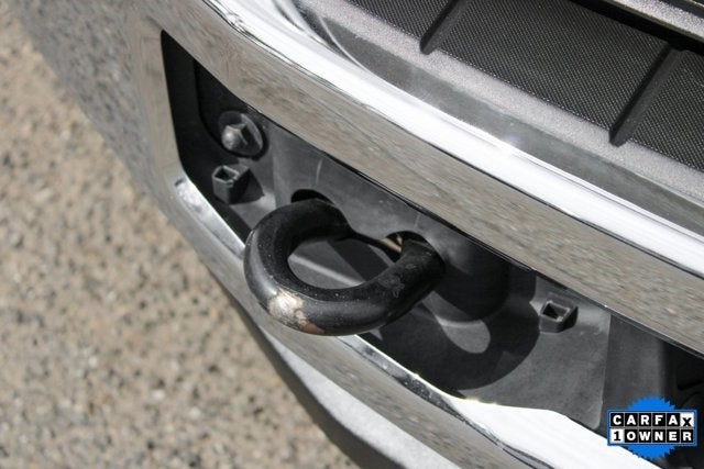 2019 Ford F-550SD XLT