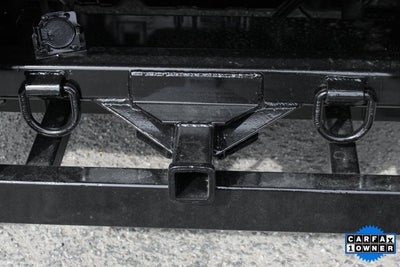 2019 Ford F-550SD XLT