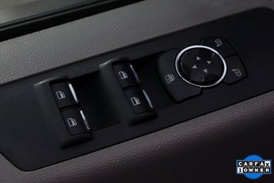 2019 Ford F-550SD XLT