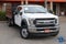 2019 Ford F-550SD XLT