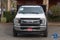 2019 Ford F-550SD XLT