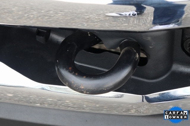 2019 Ford F-550SD XLT