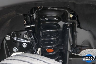 2019 Ford F-550SD XLT