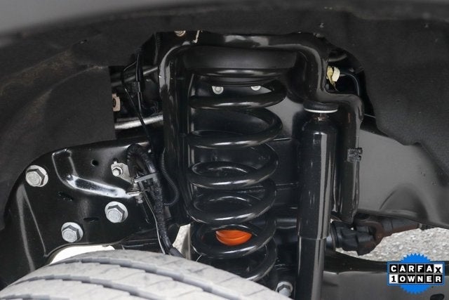 2019 Ford F-550SD XLT