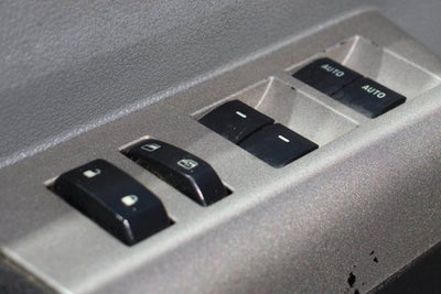 2015 Ford F-550SD XLT