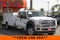 2015 Ford F-550SD XLT