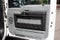 2015 Ford F-550SD XLT
