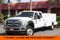 2015 Ford F-550SD XLT