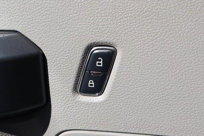 2017 Ford F-550SD XLT