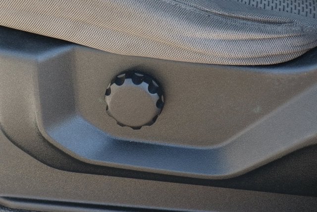 2017 Ford F-550SD XLT