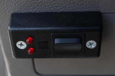 2017 Ford F-550SD XLT